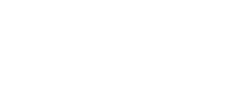 MFN Registermediator